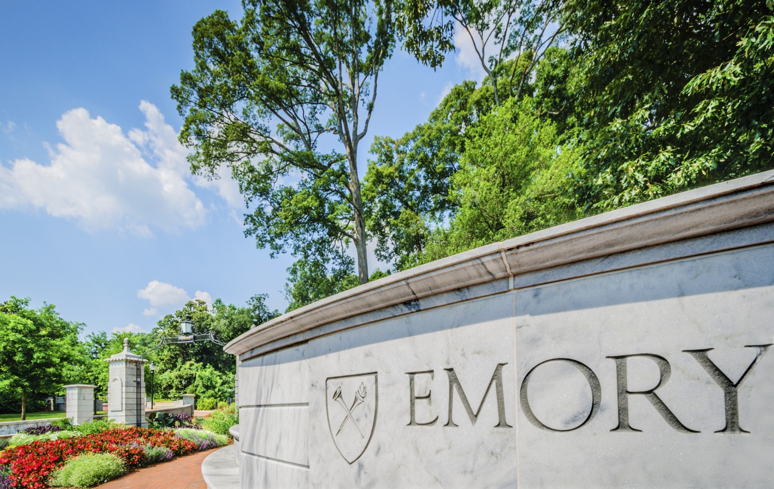 Emory University cuts DEI and fires faculty over Charlie Kirk post Emory University cuts DEI and fires faculty over Charlie Kirk post