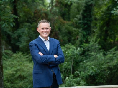 Courtsey of Worthy for Atlanta.