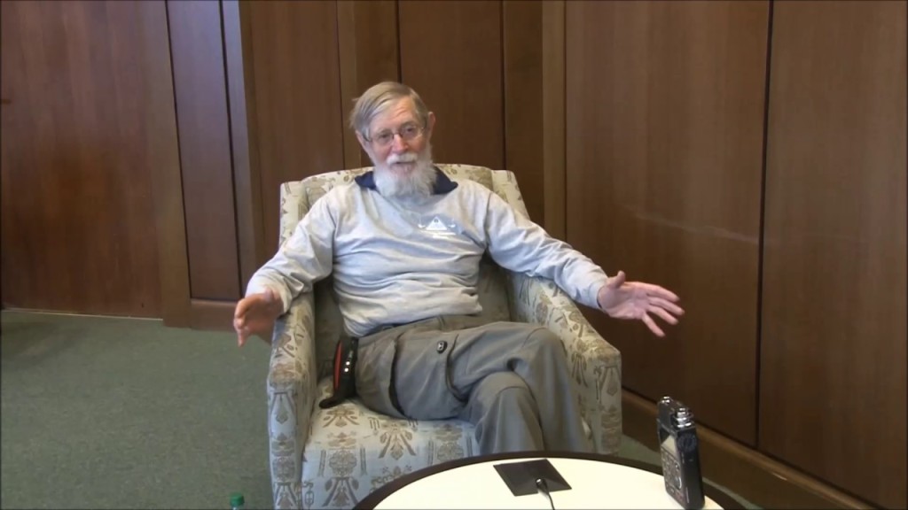 Coffin, Tom, interviewed by Andrew Reisinger, March 4, 2016, Great Speckled Bird Oral History Project, Social Change Collection. Special Collections and Archives, Georgia State University.